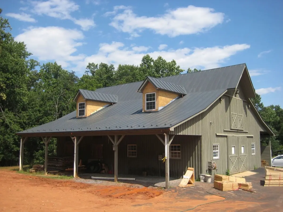 Expert Roof Coating workmanship in Sylvia Park